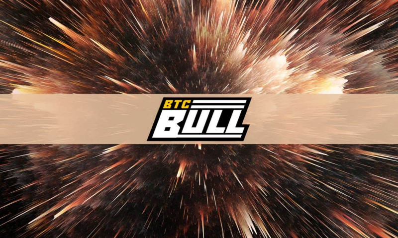  Цены на монеты мема накачивают как официальное Трамп, Dogwifhat, BTC Bull Token Post Gains 