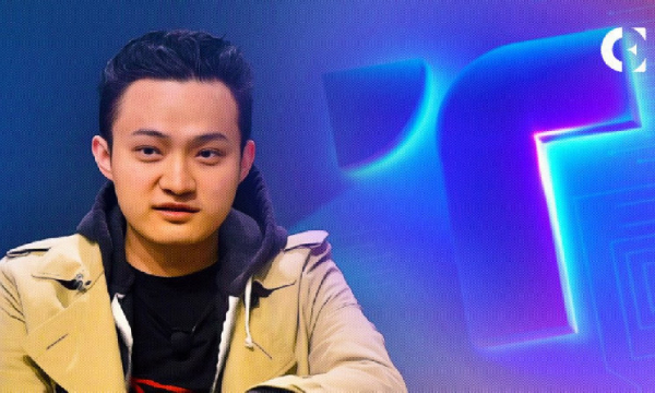 Джастин Сан утверждает, что продажа Huobi была омрачена &laquo;дырой&raquo; в 30 миллионов долларов
