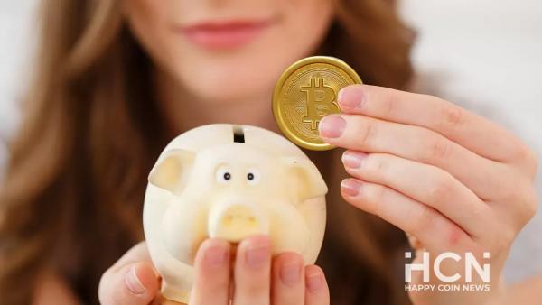 
                    Компания Fold купила ещё 10 биткоинов, теперь на её балансе 1000 BTC                