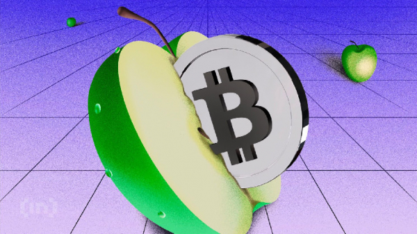 BTC застрял ниже $100 000, накопление остается слабым