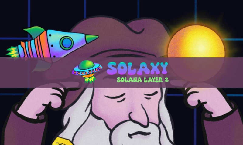 CHATGPT и DeepSeek спекуляли на цену монет PI, может ли Solaxy быть рядом взорваться?