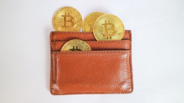 В кошельке Bitkey появилась функция наследования биткоинов
В кошельке Bitkey появилась функция наследования биткоинов