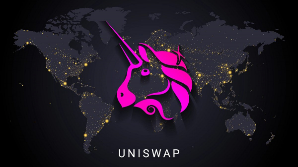 
                    Uniswap v4 официально запущен сразу в нескольких блокчейн                