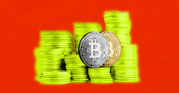 Ставка финансирования Bitcoin на нуле: начинается ли бычий рынок?