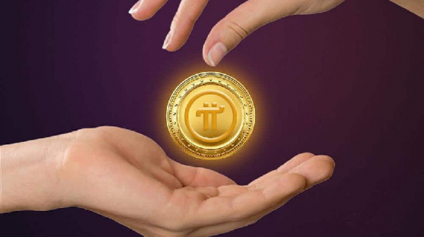 Гендиректор Bybit публично отказался размещать токен PI на бирже
