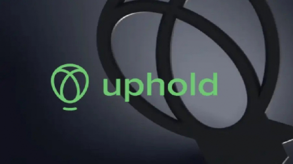 Криптобиржа Uphold возобновляет услуги стейкинга в Великобритании Криптобиржа Uphold возобновляет услуги стейкинга в Великобритании