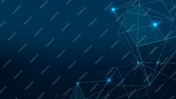 Polygon может потерять более 300 миллионов долларов в TVL, поскольку Aave проголосовал за прекращение кредитования в цепочке PoS Polygon может потерять более 300 миллионов долларов в TVL, поскольку Aave проголосовал за прекращение кредитования в цепочке PoS