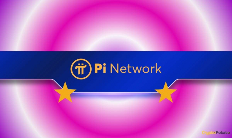  Достижения Major Pi Network (PI) перед запуском открытой сети 
