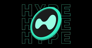 Все, что нужно знать о Hyperliquid: как работает крупнейшая децентрализованная биржа Все, что нужно знать о Hyperliquid: как работает крупнейшая децентрализованная биржа