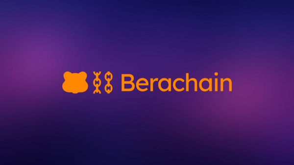 
                    Аналитики объяснили падение нативной монеты проекта Berachain (BERA)                