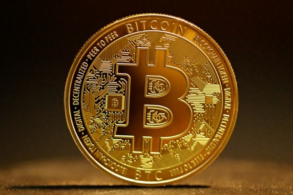 Биткоин может увидеть 14 -процентный скачок цен, если этот уровень будет восстановлен