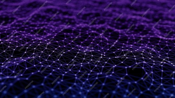 Aethir намерена развивать искусственный интеллект и децентрализованную науку в партнерстве с Ocean Protocol