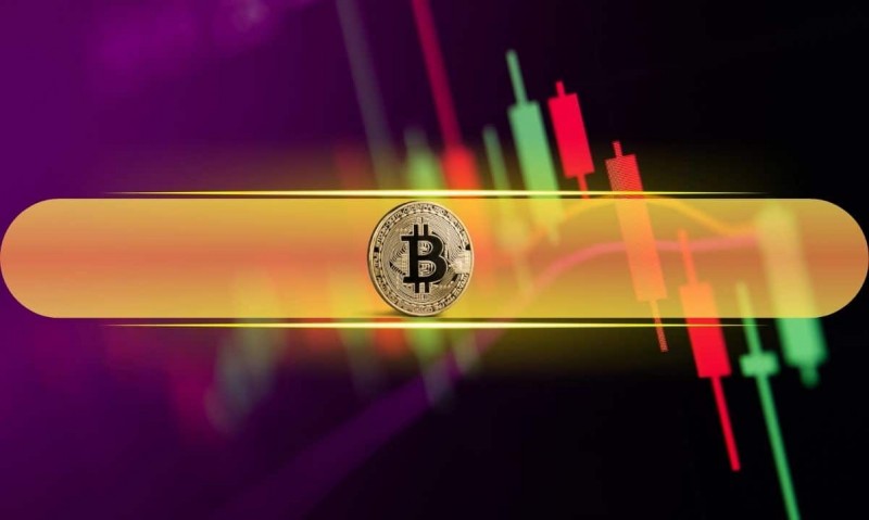  Биткойн восстанавливает 83 тыс. Долл. США впереди встречи FOMC, шумиха взрывается на 11% (Market Watch) 