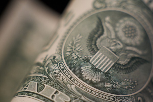 Трамп и WLFI запускают USD1: новый игрок на рынке стейблкоинов