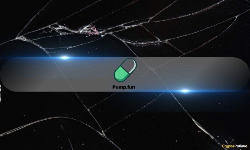  Pumpswap достигает 426 млн долларов, но Raydium остается лучшим Dex Solana's Top Dex 