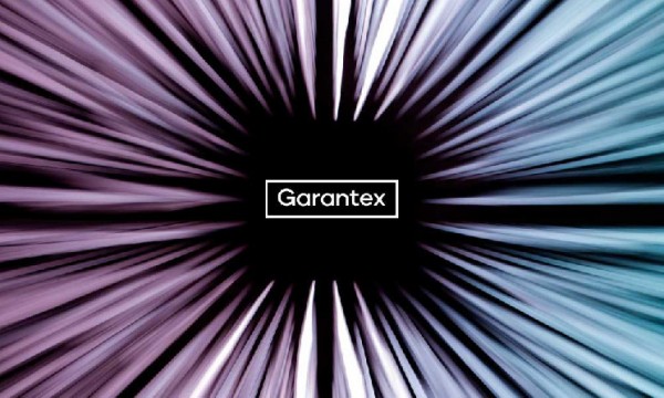 Почему американские силовики закрыли российскую биржу Garantex?