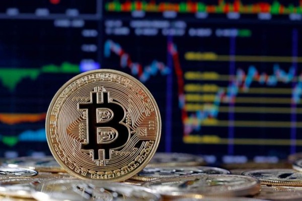 Bitcoin&rsquo;s Pullish Pattern возвращает: неизбежный ли массивный восходящий тренд?