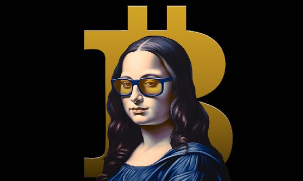 Шумиха вокруг Bitcoin NFT, Layer 2 и&nbsp;рестейкинга BTC &laquo;сошла на нет&raquo;