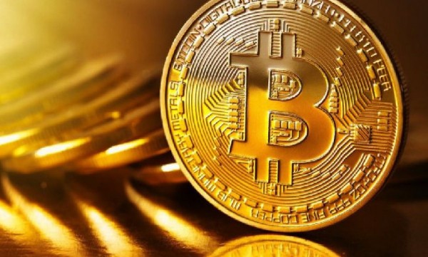 При цене биткоина в 81 тысячу долларов волатильность BTC достигла самого высокого уровня за год При цене биткоина в 81 тысячу долларов волатильность BTC достигла самого высокого уровня за год