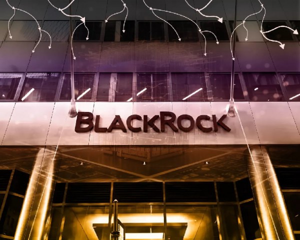 В BlackRock назвали потенциальную рецессию «большим катализатором» для биткоина В BlackRock назвали потенциальную рецессию «большим катализатором» для биткоина