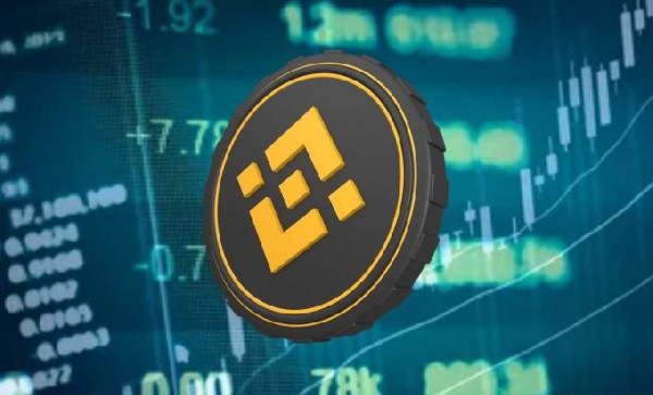 Binance сохраняет резервы выше 100% 29 месяцев подряд Binance сохраняет резервы выше 100% 29 месяцев подряд