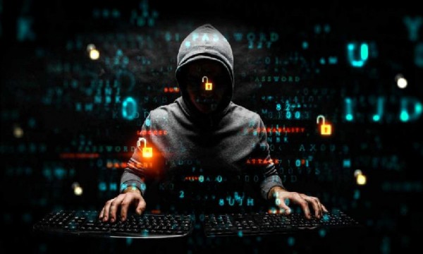 Сообщается, что FalconX пережила волну увольнений среди руководящего состава