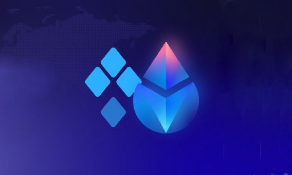 SSV Labs предлагает децентрализованный модуль стекинга для&nbsp;Lido на&nbsp;Ethereum