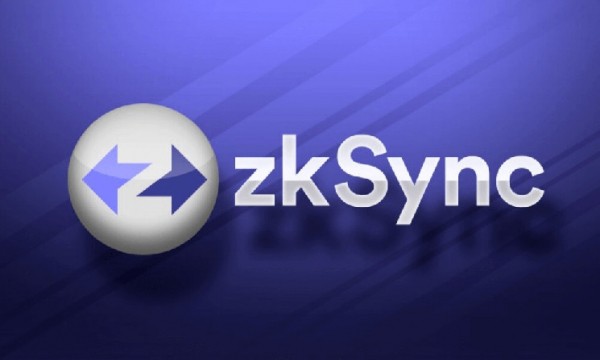 ZKsync прекращает выплату вознаграждений за токены &laquo;Ignite&raquo; для экосистемы DeFi