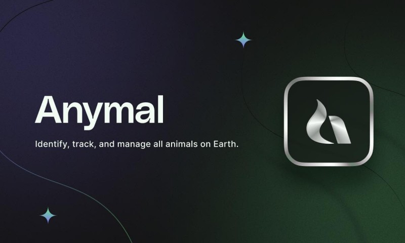 Anymal Foundation запускает грантовую программу для инновации в экономике животных в размере 6 т. Должества Onchain