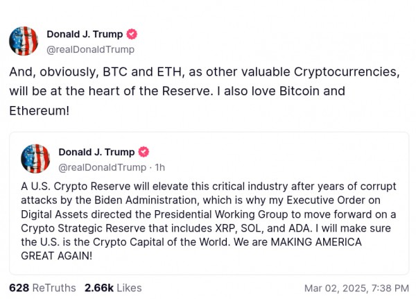 Самый крупный гэп на CME в истории: что ждет биткоин на этой неделе Самый крупный гэп на CME в истории: что ждет биткоин на этой неделе