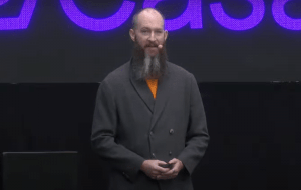 Burning Quantum-Pulnerable BTC-лучший вариант-Jameson Lopp