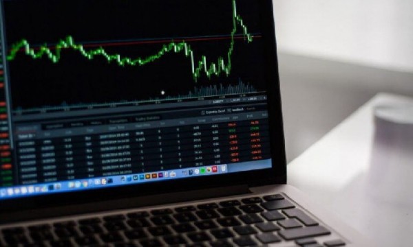 Kraken завершает сделку по приобретению NinjaTrader за 1,5 миллиарда долларов