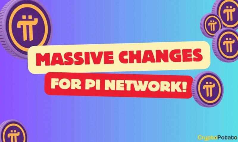  Pi Network News сегодня: 30 марта 