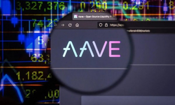 Предложение по&nbsp;обновлению Aave включает перераспределение доходов и&nbsp;систему безопасности