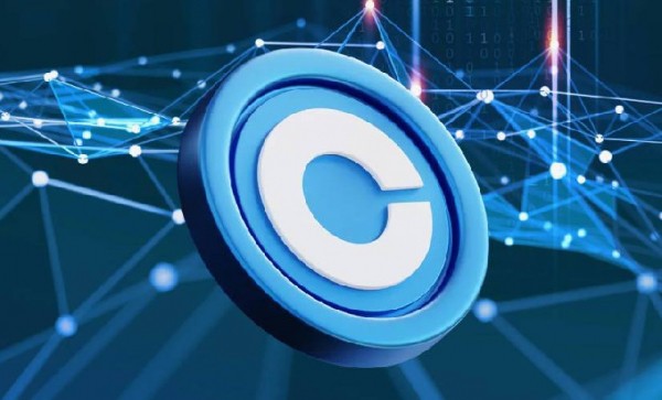 Coinbase запускает Verified Pools для торговли токенами Coinbase запускает Verified Pools для торговли токенами