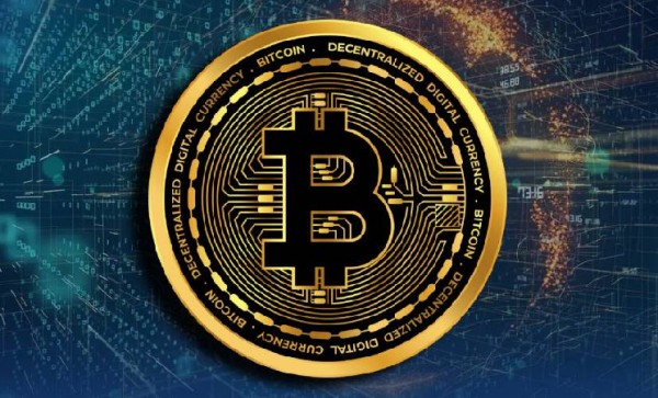 Чистый отток из BTC-ETF составил $93 млн