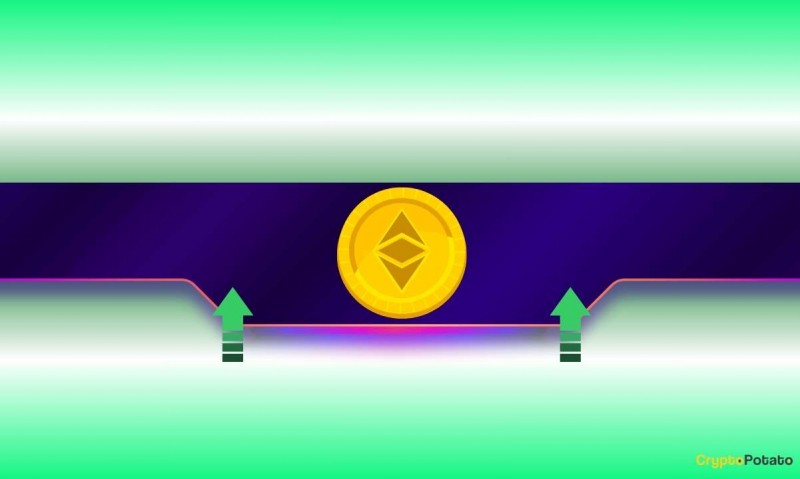  Прогнозы цен ETHEREUM (ETH) после повышения $ 2000 