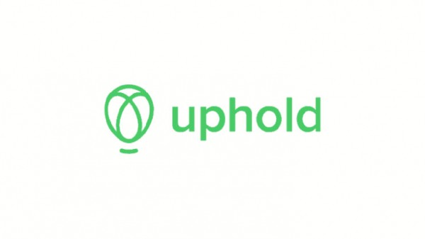 Uphold возобновляет стейкинг для пользователей в США с 3 марта 2025 года