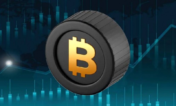 Исследование CISA: новый шаг в развитии Биткоина