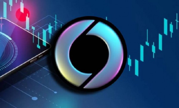 Soneium, Sonic и ZetaChain лидируют по росту TVL Soneium, Sonic и ZetaChain лидируют по росту TVL