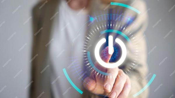 Обновление Pectra может позволить пользователям Ethereum платить комиссию за газ в SHIB
