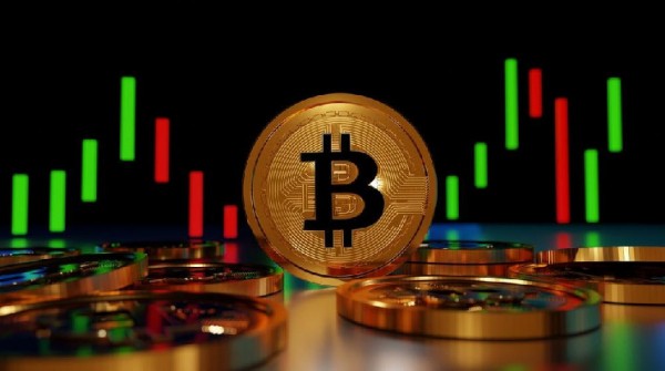 Самый крупный гэп на CME в истории: что ждет биткоин на этой неделе Самый крупный гэп на CME в истории: что ждет биткоин на этой неделе