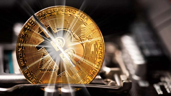 
                    CEO Swan Bitcoin: у биткоина более 50% шансов на новый максимум к июню                