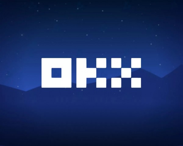 OKX приостановила работу агрегатора DEX из-за активности хакеров