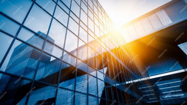 Фонд BUIDL от BlackRock превысил $1 млрд в токенизированных RWA, увеличившись на 56% за месяц Фонд BUIDL от BlackRock превысил $1 млрд в токенизированных RWA, увеличившись на 56% за месяц