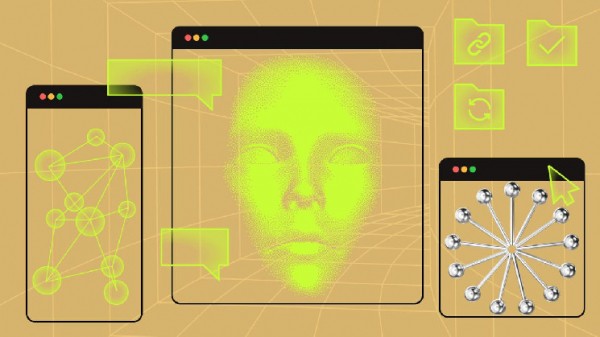 Топ-3 AI-токена, которые накапливают &laquo;умные деньги&raquo;