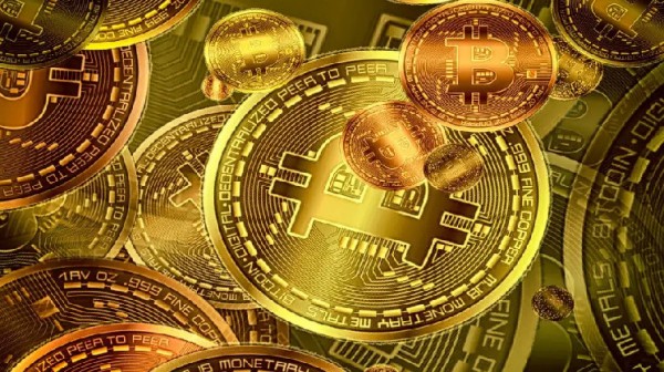 В Matrixport назвали сроки завершения коррекции биткоина