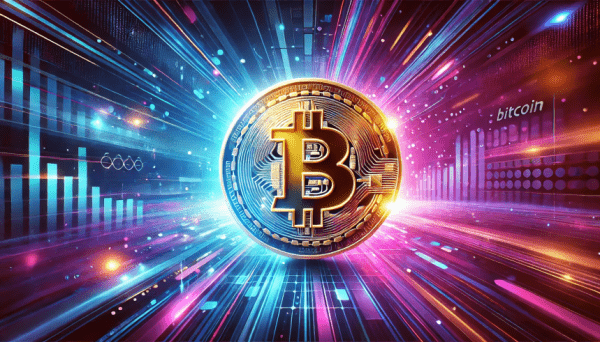 Биткоин до 10 миллионов долларов? Эксперты прогнозируют взрывной рост к 2035 году