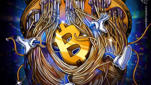 Burning Quantum-Pulnerable BTC-лучший вариант-Jameson Lopp