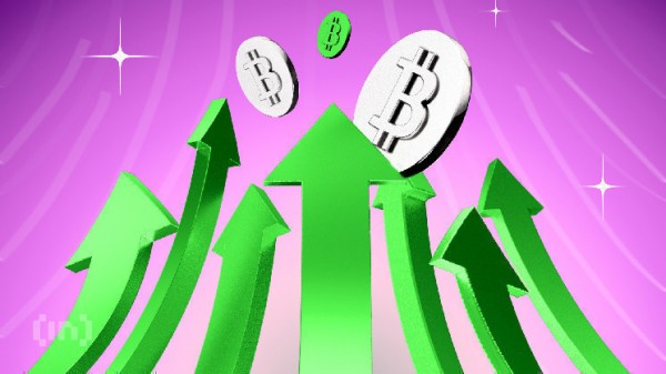 BTC тестирует $90 000 на слухах о статусе в крипторезерве BTC тестирует $90 000 на слухах о статусе в крипторезерве